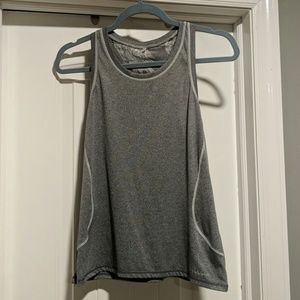 Medium Brooks Workout tank